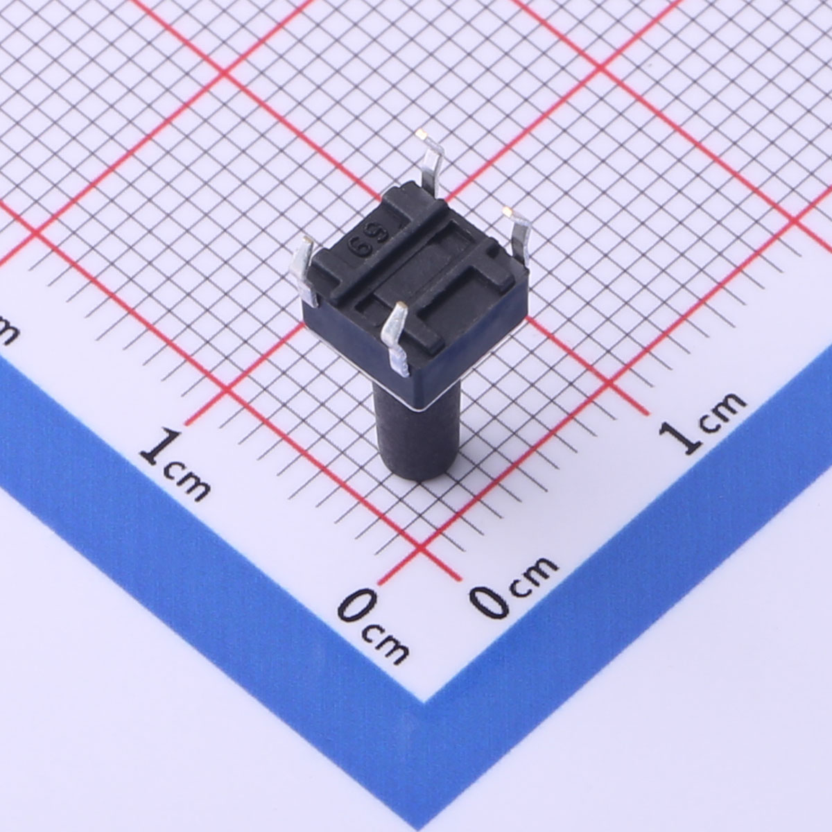  KH-6X6X12H-TJ (1)